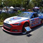 AAACarshow_0066 (June 14, 2014)